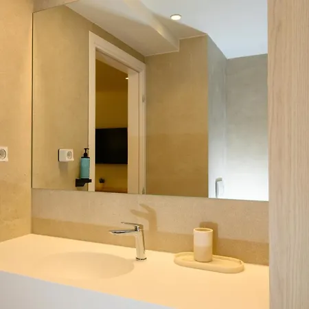 Serene * Салоники