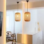 Апартаменты Serene Салоники