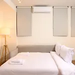 Serene *