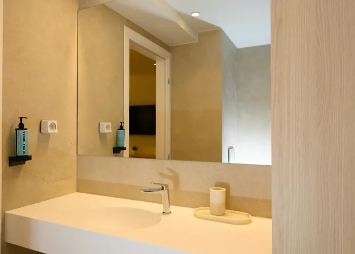 Serene * Салоники