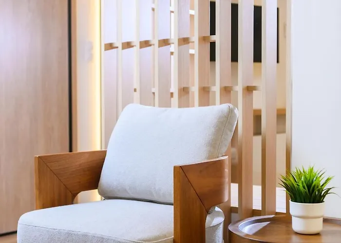 Serene * Салоники