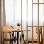 Serene Θεσσαλονίκη