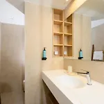 Διαμέρισμα Serene Θεσσαλονίκη